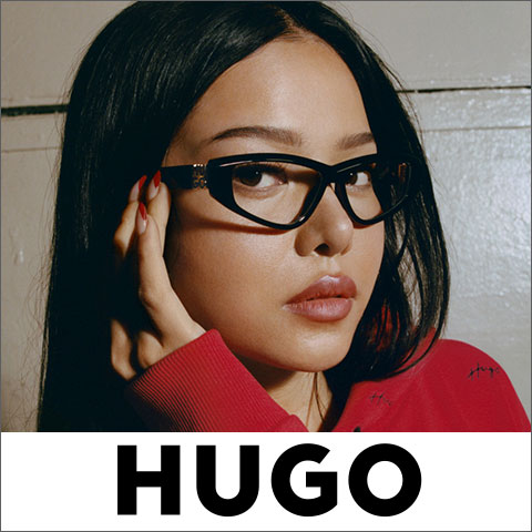 HUGO
